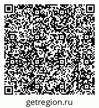 79633965727