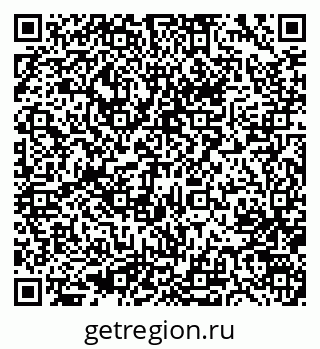 79633965730