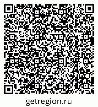 79633965731