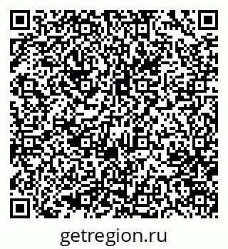 79633965733