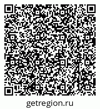 79633965736