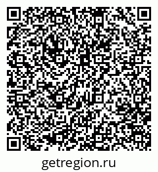 79633965741