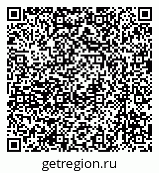 79633965742