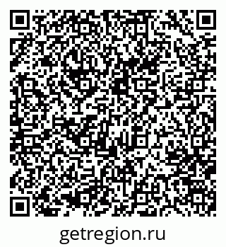 79633965743