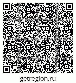 79633965750
