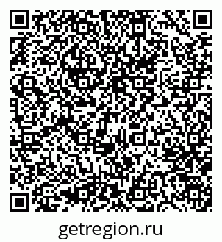 79633965753