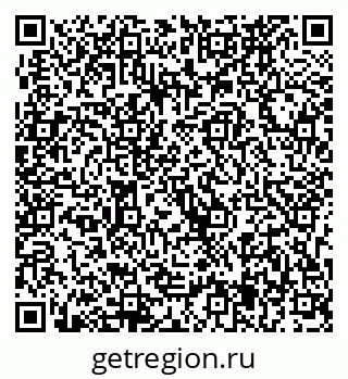 79633965755