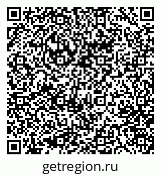 79633965756