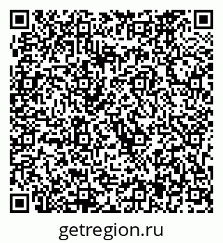 79633965761