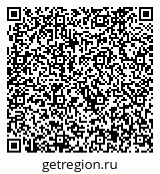 79633965764