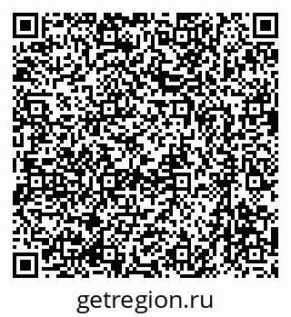 79633965765