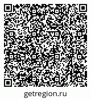 79633965767