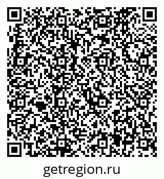 79633965769