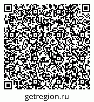 79633965772