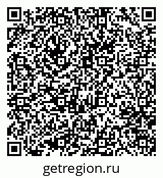 79633965774