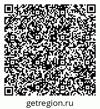 79633965777