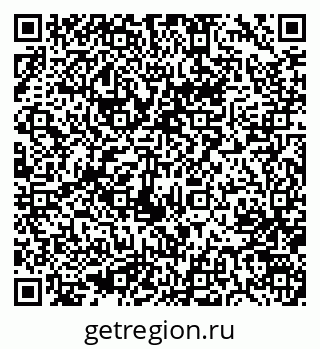 79633965783