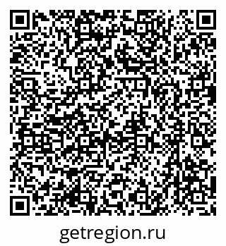 79633965795