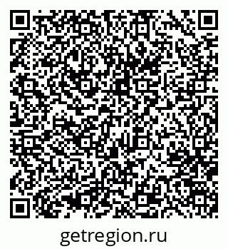 79633965798