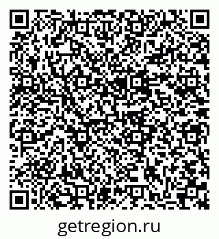 79633965799