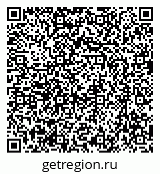 79633965800