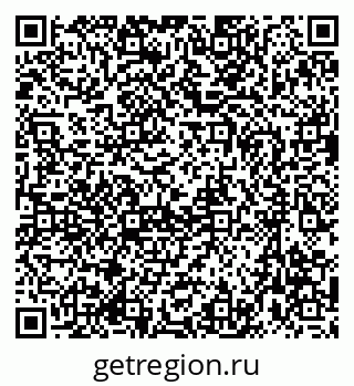 79633965801