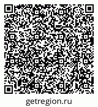 79633965803