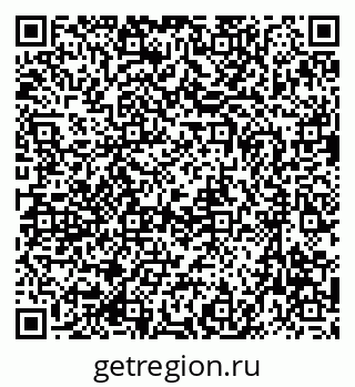 79633965804