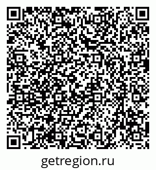 79633965806