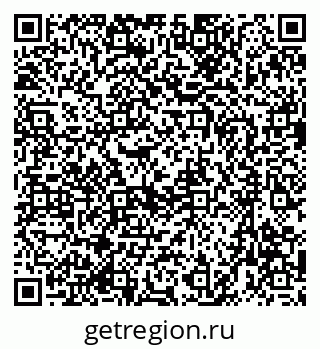 79633965807