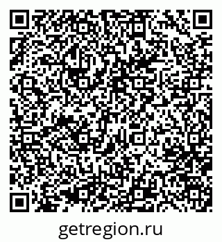 79633965808