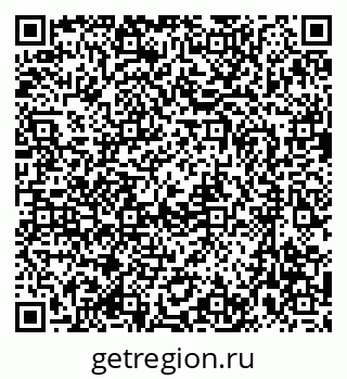 79633965809