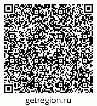 79633965811