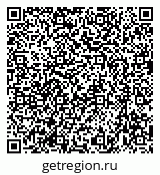 79633965813