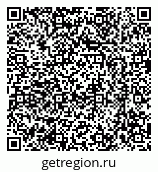 79633965819