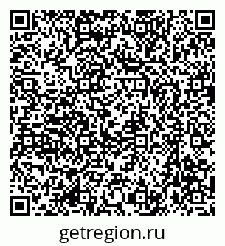 79633965821