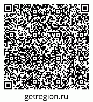 79633965822
