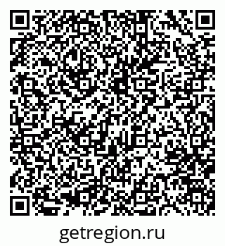 79633965824