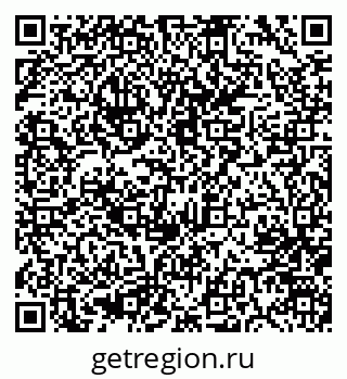 79633965827