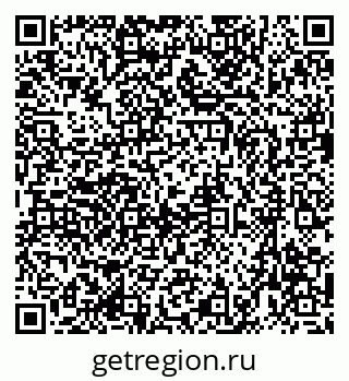 79633965832