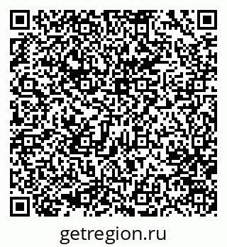 79633965835