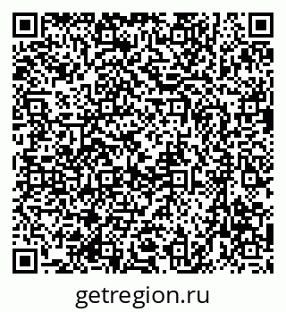 79633965837