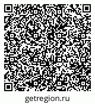 79633965838