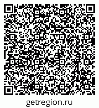 79633965840