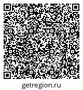 79633965841