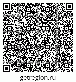 79633965842