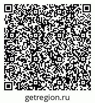 79633965843