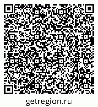 79633965844
