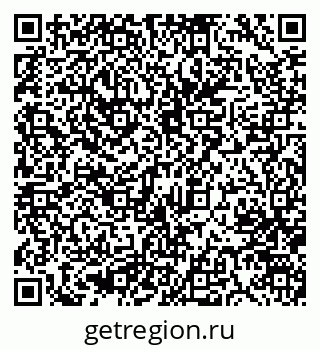 79633965846