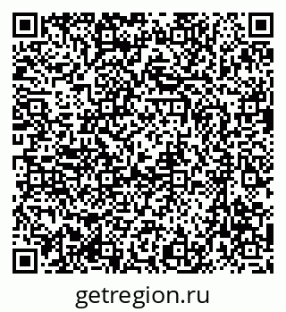 79633965850